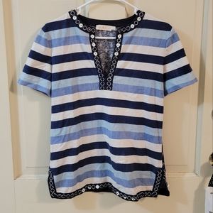 Tory Burch shirt